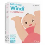 Windi gaasitoru beebidele N10
