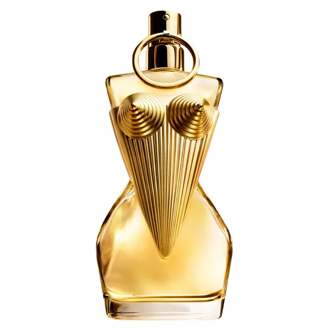 JEAN PAUL GAULTIER Divine EDP 30ml