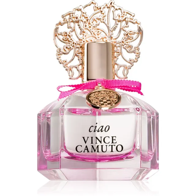 Vince Camuto Ciao Parfüümvesi naistele 100 ml