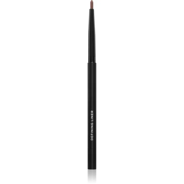 RevitaLash Defining Liner Silmalainer varjund Dark Brown 0.3 g
