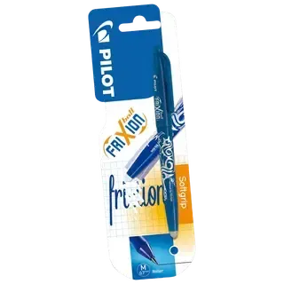 Tintpliiats 0,7, FRIXION, 1tk