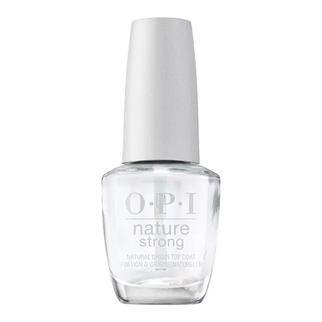 Nature Strong pealislakk 15ml