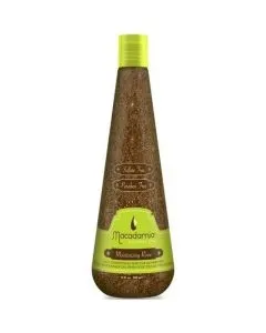 Macadamia Moisturizing Rinse 300ml