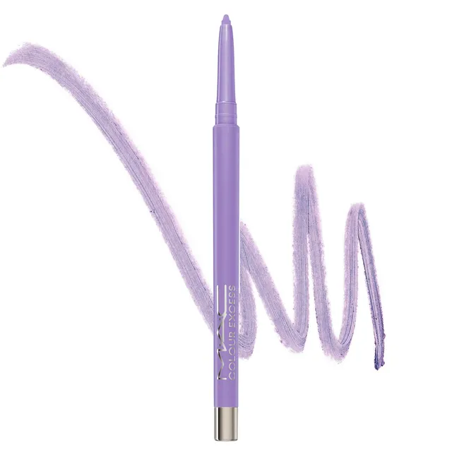 MAC Colour Excess Gel Pencil Eye Liner Commitment Issues 0.35g