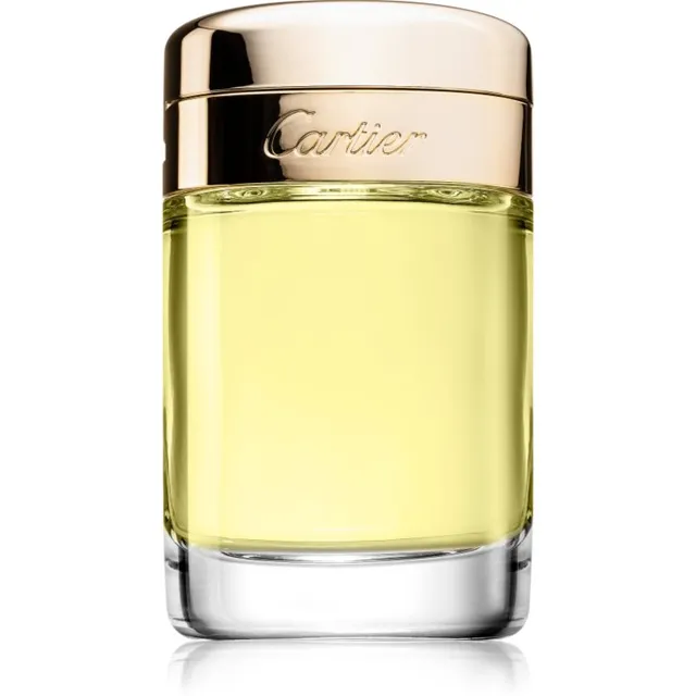 Cartier Baiser Volé parfüüm naistele 50 ml