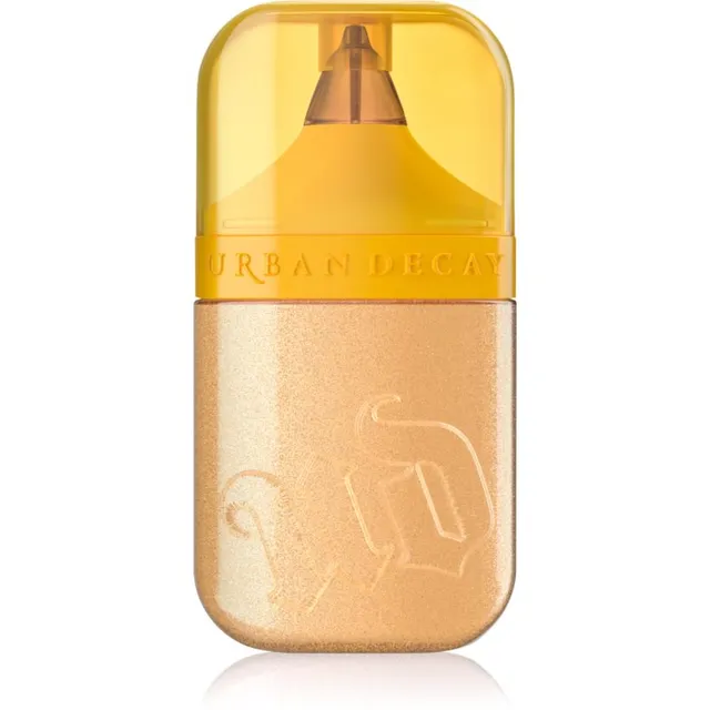 Urban Decay Face Bond Vedel esiletõstja veekindel varjund Golden Hour 30 ml