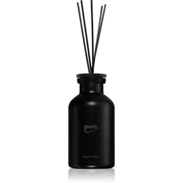 ípuro Classic Noir aroomihajuti 240 ml