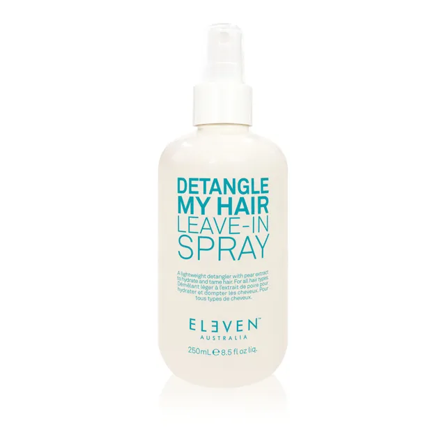 ELEVEN Detangle My Hair Leave-In Spray 200ml