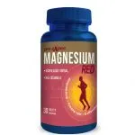 Pro Expert Magnesium RED tabletid N30