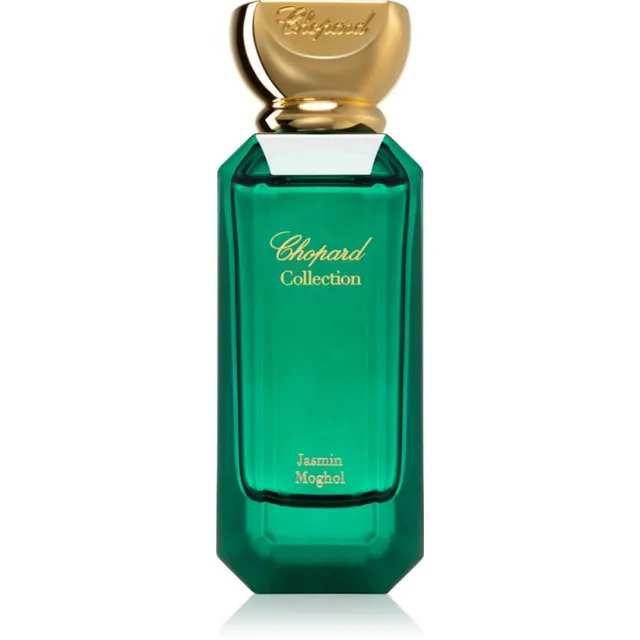 Chopard Gardens of Paradise Jasmin Moghol Parfüümvesi unisex 50 ml