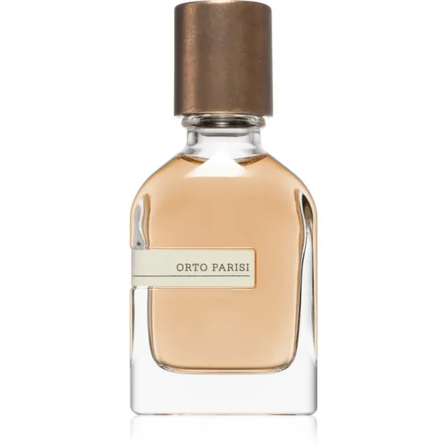 Orto Parisi Brutus parfüüm unisex 50 ml