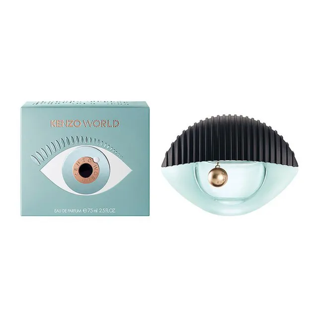 KENZO World EDP 75ml
