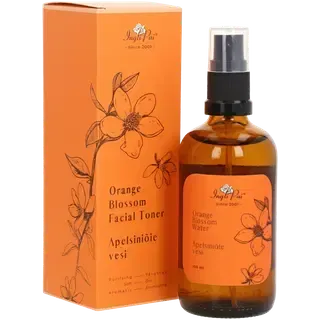 Ingli Pai apelsiniõie vesi 100ml