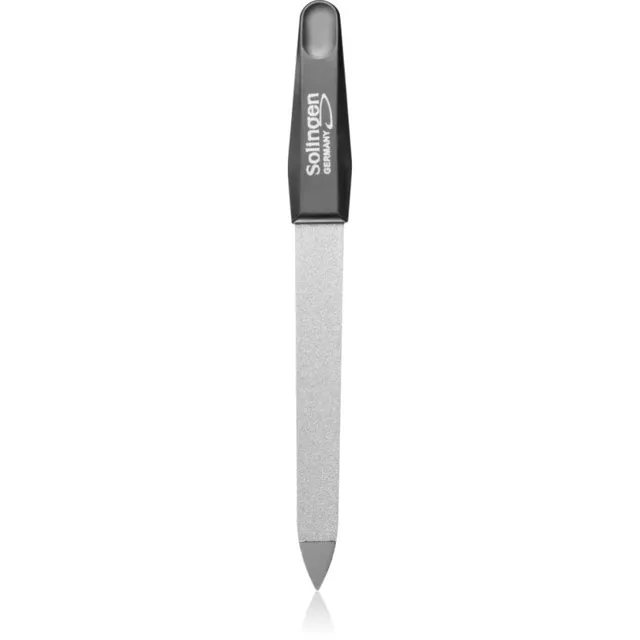 DuKaS Premium Line Solingen Safiirküüneviil küüntele 13 cm
