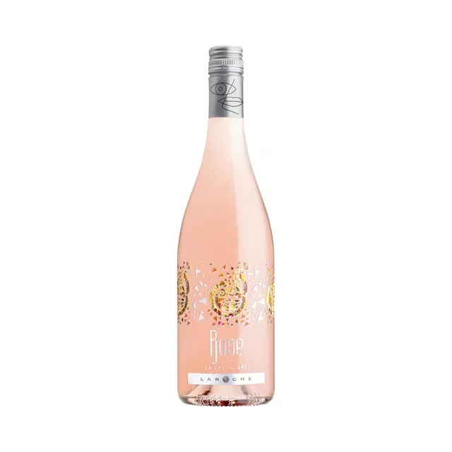 Laroche Rose 75 cl