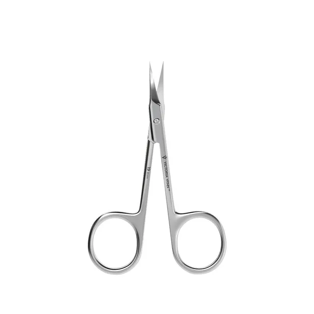 Victoria Vynn Cuticle Scissors