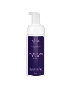 Jalavaht Nätsukumm 200ml