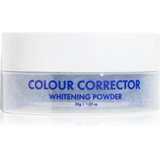 My White Secret Colour Corrector Valgendav hambapulber 30 g