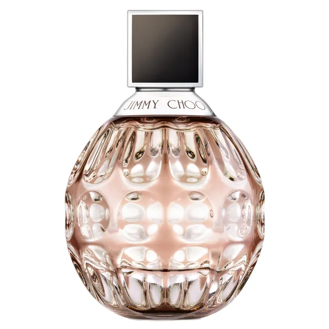 Jimmy Choo EDP 40ml