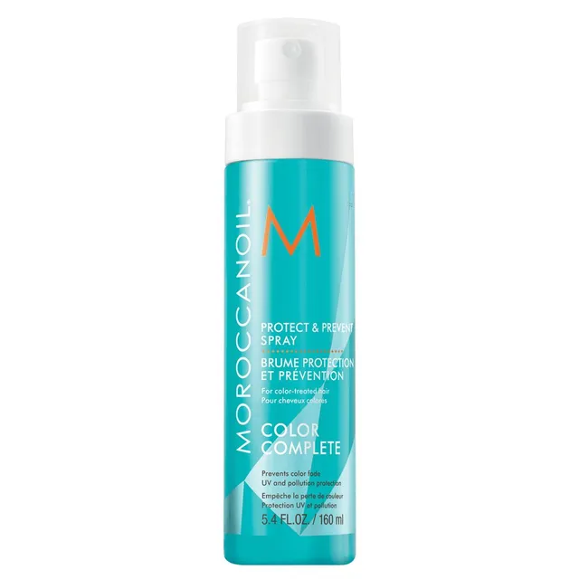 MOROCCANOIL Protect & Prevent Spray 160ml
