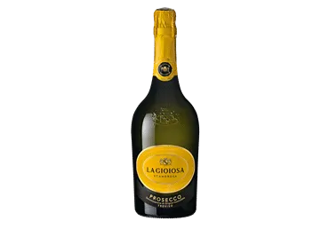 KPN Vahuvein LA GIOIOSA Prosseco 750ml