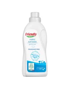 Pesupehmendi lõhnatu 750ml