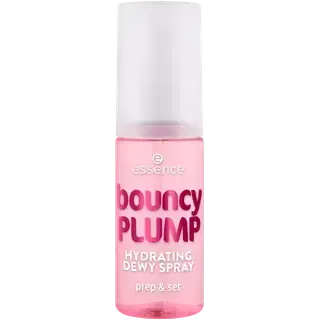 Essence sprey bouncy hydrationg defy spray 10