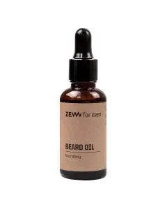 Habemeõli 30ml