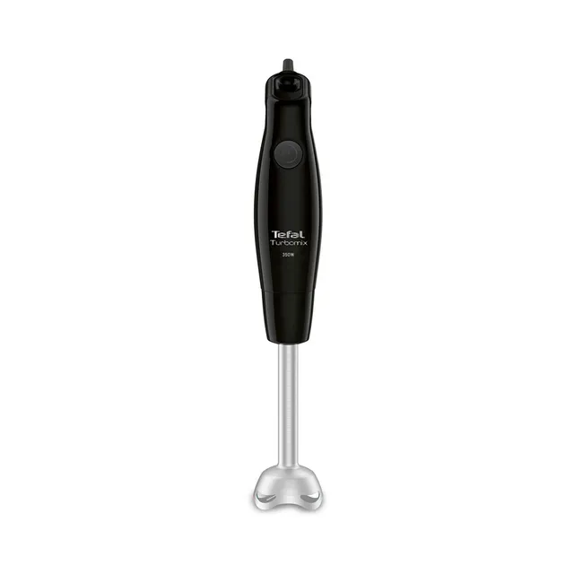 Saumikser, turbomix, TEFAL, 1tk