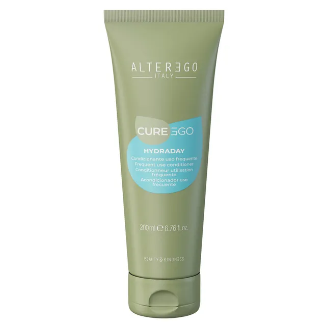 ALTER EGO CureEgo Hydraday Conditioner 950ml