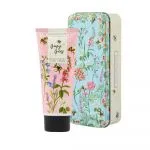 Busy Bees kätekreem karbis 100ml