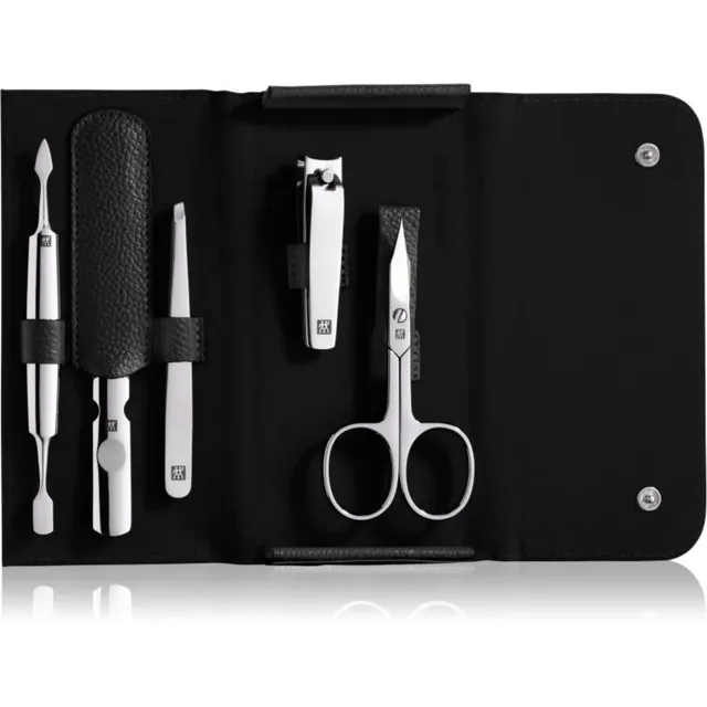 Zwilling Classic Inox Maniküürikomplekt