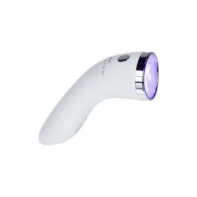 Stylpro Brightspot Anti-Blemish LED Wand