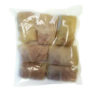 Bimar kapsarullid 1kg külmutatud