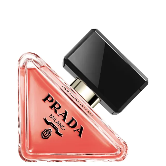 PRADA Paradoxe Intense EDP 30ml
