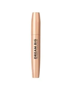 Dream Big ripsmetušš Black 9ml