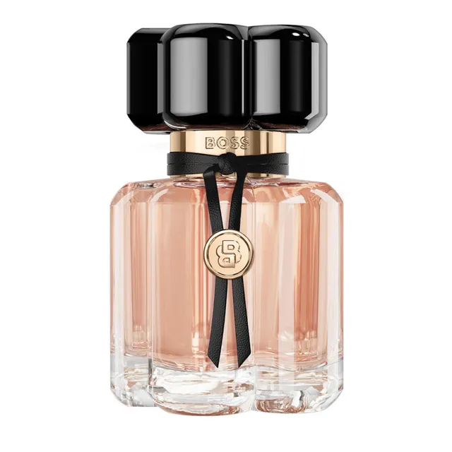 Bottled Beyond For Her EdP Intense 30ml