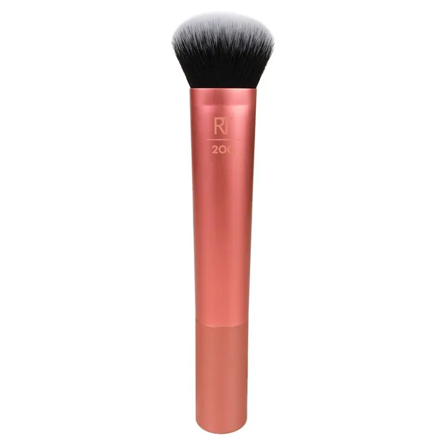 REAL TECHNIQUES Expert Face Brush