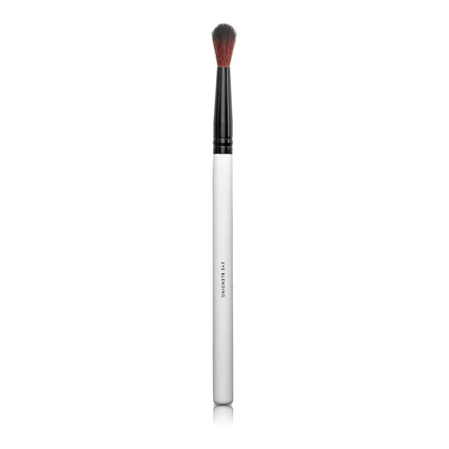 Lily Lolo Brush Eye Blending