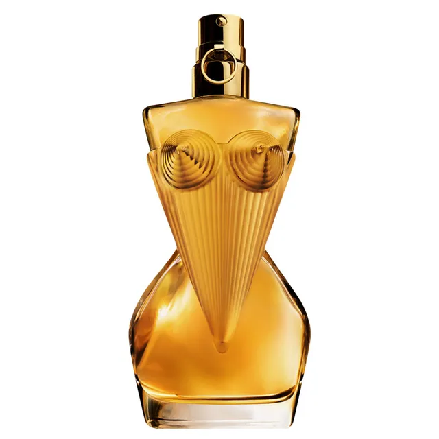 JEAN PAUL GAULTIER Divine Le Parfum 30ml