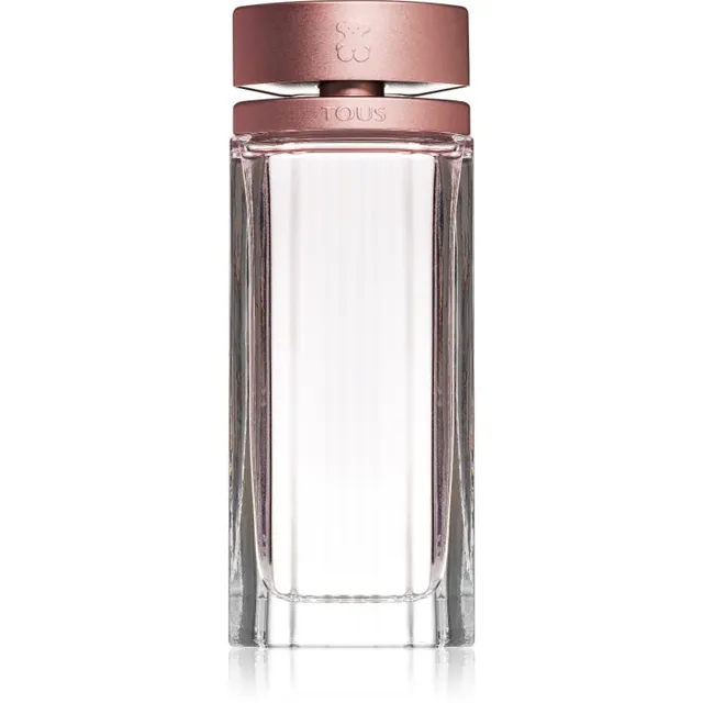 Tous L'Eau Eau De Parfum Parfüümvesi naistele 90 ml