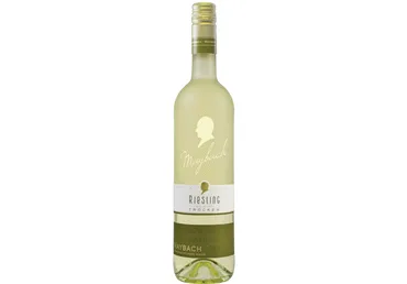 KPN kuiv vein MAYBACH Riesling 750ml