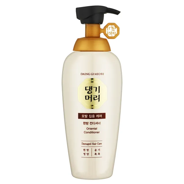 DAENG GI MEO RI Oriental Conditioner 500ml