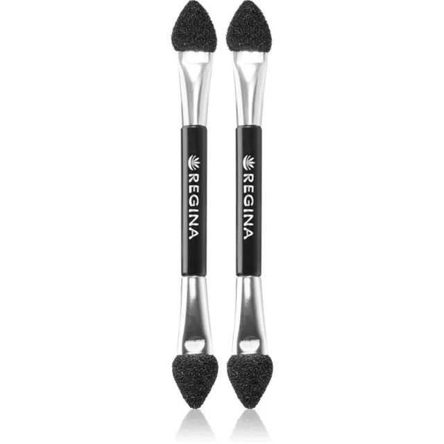 Regina Accessories Lauvärvi aplikaator 2 tk
