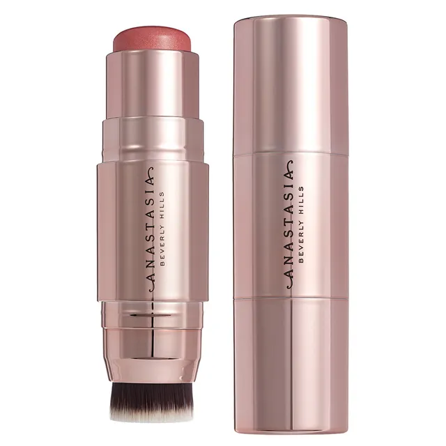 ANASTASIA BEVERLY HILLS Blush Stick Peachy Keen 8g