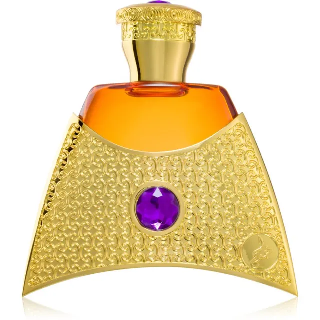 Khadlaj Aaliya parfüümõli naistele 27 ml