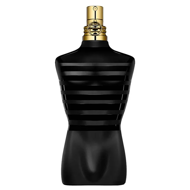 Le Male Parfum EdP 125ml