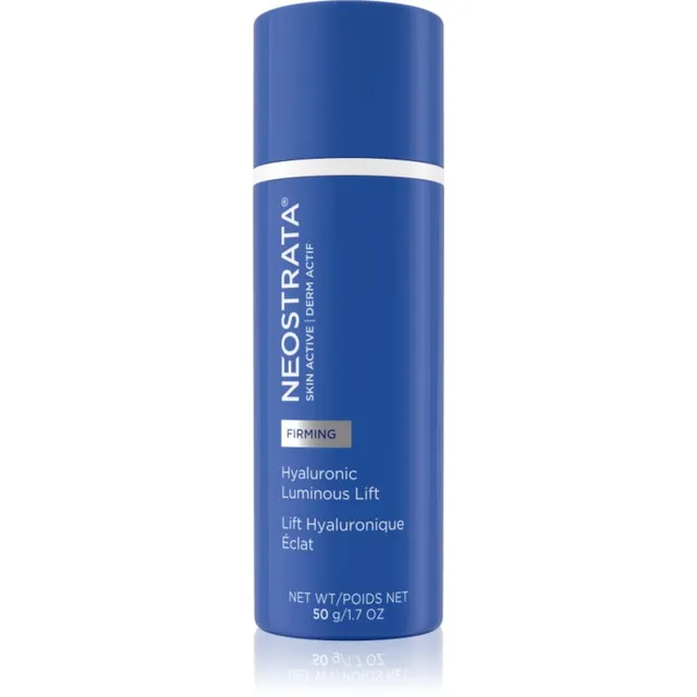 NeoStrata Firming Hyaluronic Luminious Lift Pinguldav seerum hüaluroonhappega 50 g
