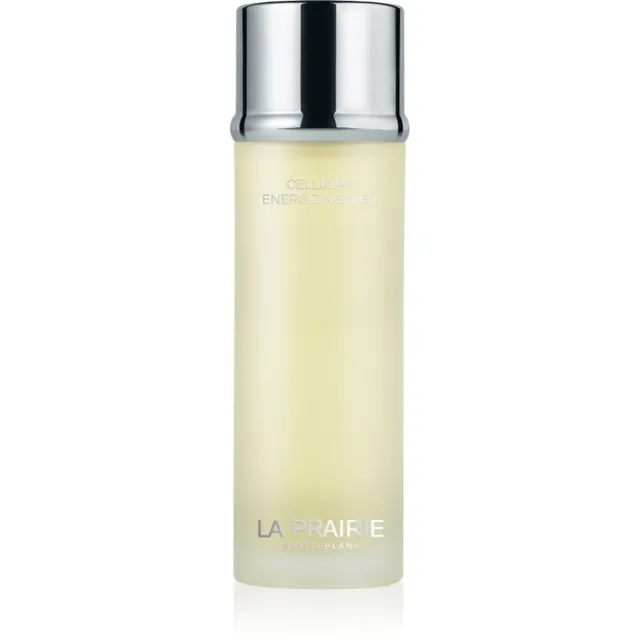 La Prairie Cellular Energizing Mist Kehapihusti 100 ml