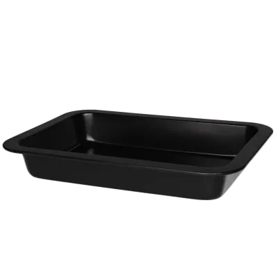 Küpsetusvorm Maku 2,6l 34x24cm